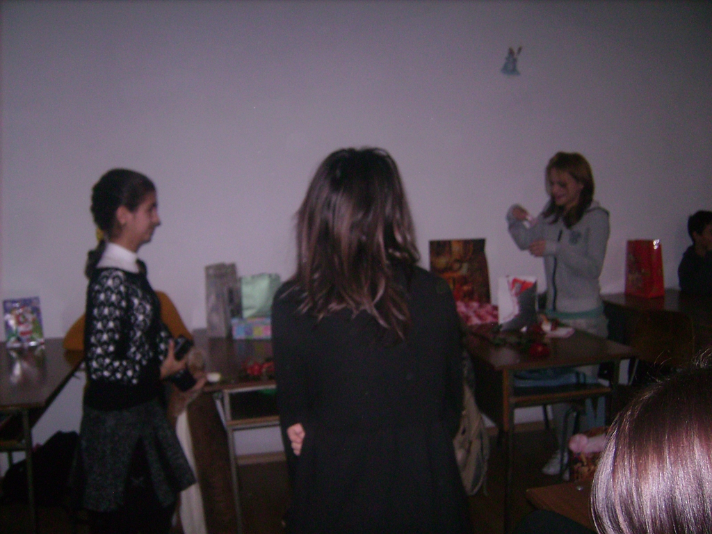 Craciun in Clasa (87).JPG